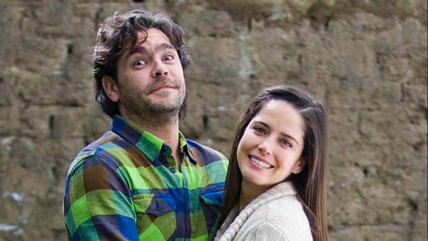 "Espero que te acuerdes de mi": Con este VIDEO, confirman tercera temporada de 'Soy tu fan'