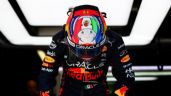 No hubo tanto apoyo para Sergio Pérez en Austin; aficionados reprochan a Red Bull