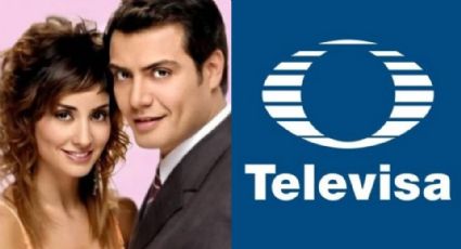 ¡Sale del aire! Tras abusar de cirugías y kilos menos, exgalán de TV Azteca se retira de Televisa