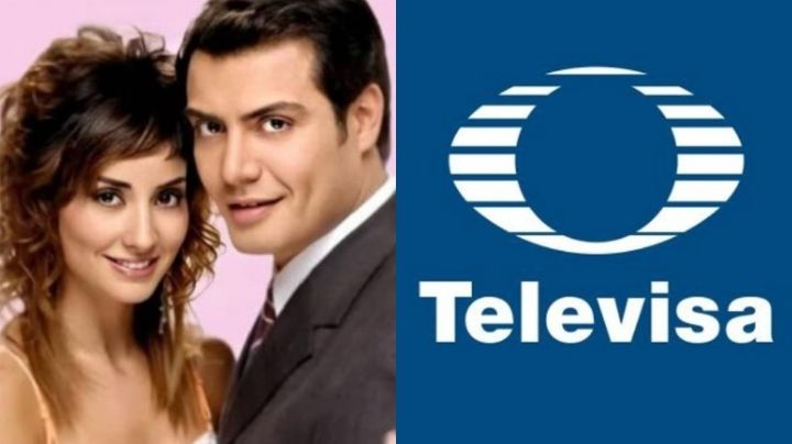 ¡Sale del aire! Tras abusar de cirugías y kilos menos, exgalán de TV Azteca se retira de Televisa
