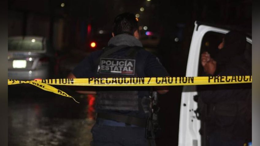 Desolado final: Manuel es encontrado muerto dentro de su domicilio en Veracruz