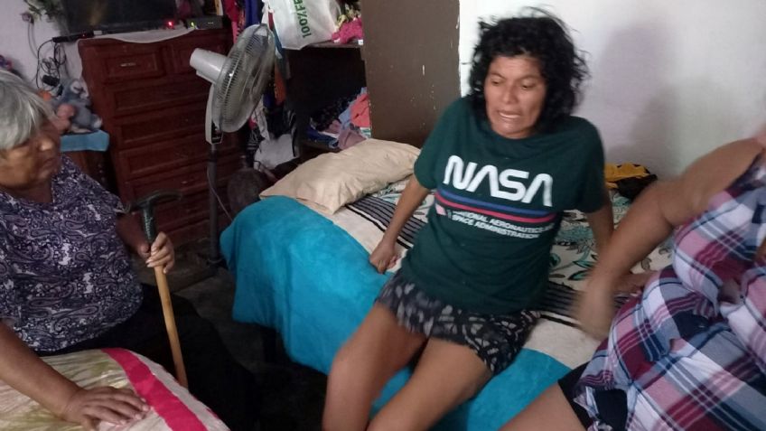 La rickettsia tiene un 50% de letalidad en Guaymas; van cuatro personas fallecidas