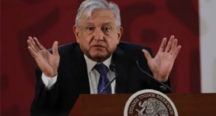 Deuda, inflación y depreciación: El futuro económico para México en el quinto año de AMLO