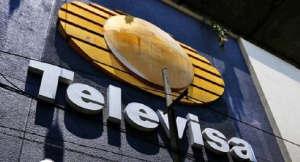 Alarma en Televisa: Actor renuncia a novela por problemas de salud y su reemplazo es de TV Azteca