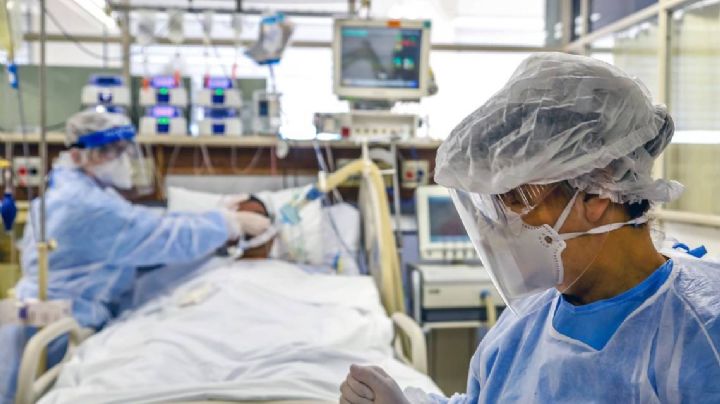 En Tecámac se construirán tres nuevos hospitales, anuncia la alcaldesa Mariela Gutiérrez