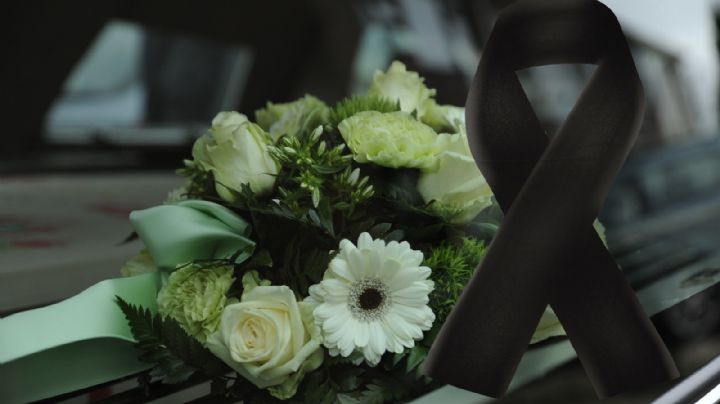 Luto en la música: Afamado cantante pierde la vida por causas desconocidas; así lo despidieron