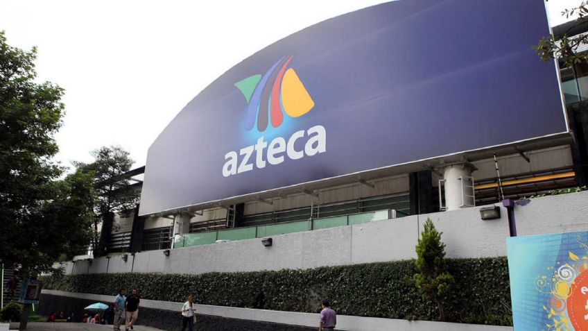 Divorcio en TV Azteca: Tras presumir su "idilio de amor", afamada actriz anuncia su separación