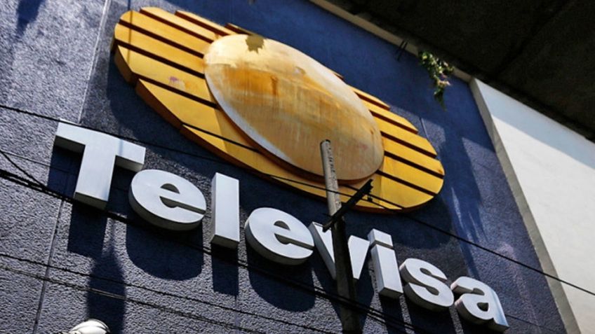 Alarma en Televisa: Actor renuncia a novela por problemas de salud y su reemplazo es de TV Azteca