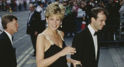 De no creer: Amigos de Lady Diana "explotan" contra la nueva temporada de 'The Crown' por esto