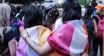 La Comunidad LGBT en el Estado de México se convirtió en blanco de discriminación