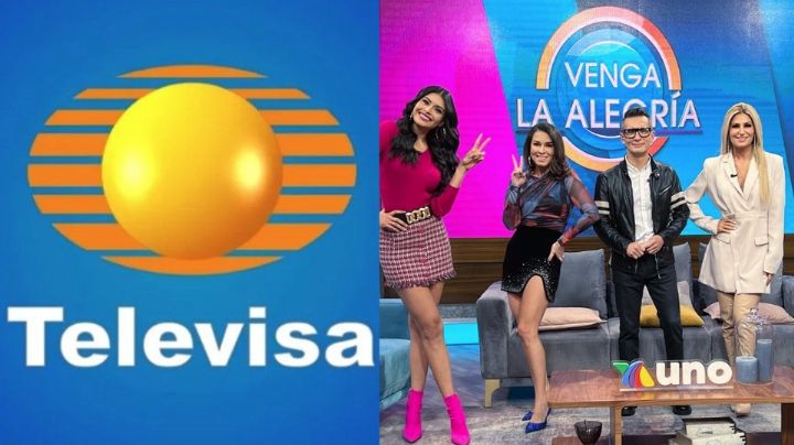 Cayó en coma: Tras retiro de TV Azteca y complicado divorcio, exactriz de Televisa aparece en 'VLA'
