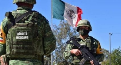 Guacamaya: Revelan que Sedena sabría de movimientos del crimen organizado en Sonora