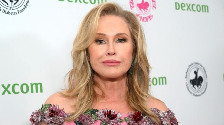 Acusan a celebridad de usar palabra ofensiva hacía la comunidad LGBTQ+ en pleno show