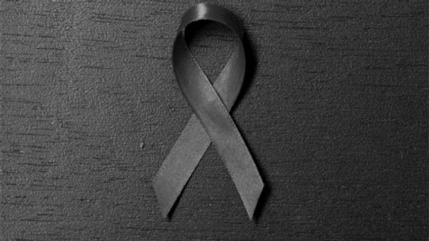 Luto en la TV: Actor pierde la vida trágicamente; revelan cómo fueron sus últimas semanas