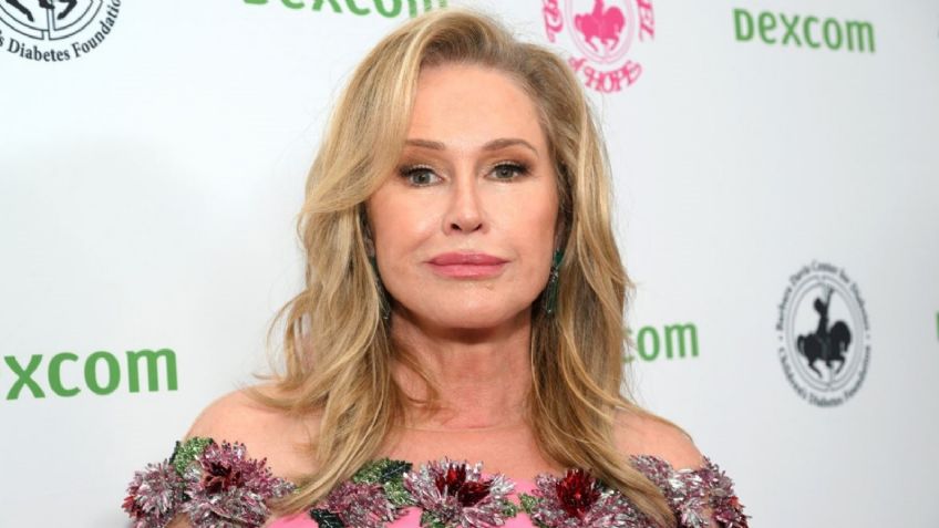 Acusan a celebridad de usar palabra ofensiva hacía la comunidad LGBTQ+ en pleno show