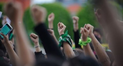 Será deseada o no será: Quintana Roo despenaliza el aborto hasta la semana 12 de gestación