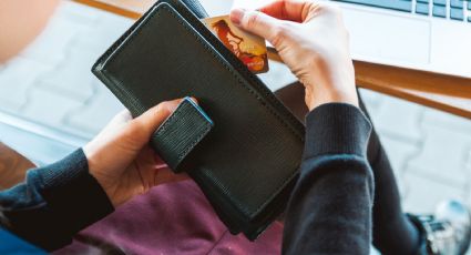 Para que no te pase: Tips que evitarán que tu tarjeta de crédito o débito sea clonada