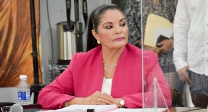 Caso Rosario Quintero Borbón: Un año de impunidad en el Ayuntamiento de Navojoa