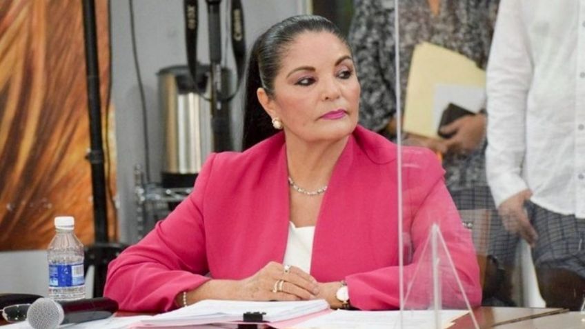 Caso Rosario Quintero Borbón: Un año de impunidad en el Ayuntamiento de Navojoa