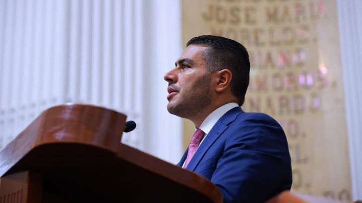 La estrategia de seguridad en la CDMX ha dejado más de dos mil detenidos desde 2019