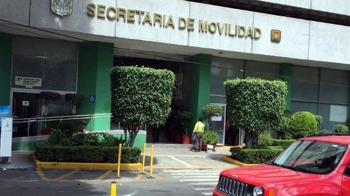 ¿Tu Tarjeta de Circulación está por vencer? Este es el trámite para el refrendo