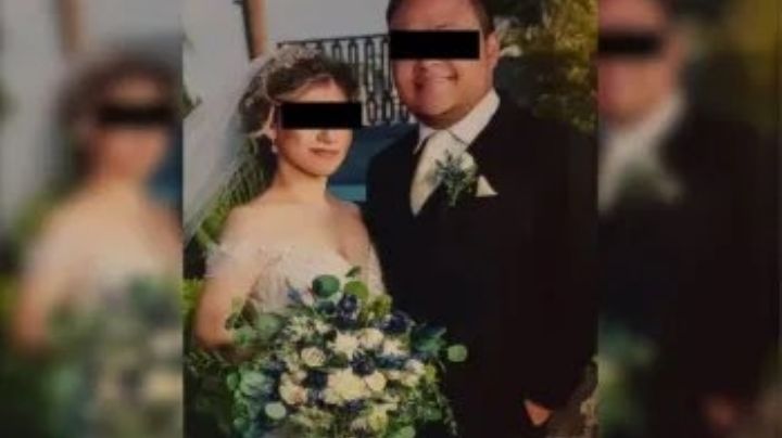 Avanza investigación por asesinato de novio recién casado en Sonora: Recibió múltiples balazos