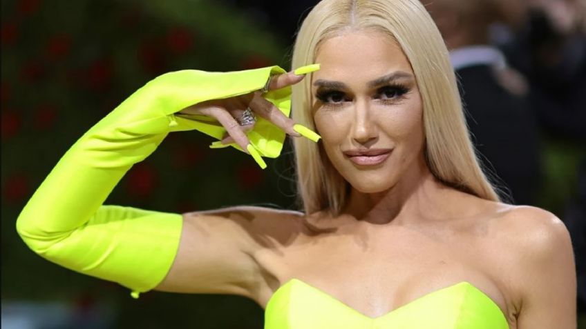 Querida cantante abre su corazón y confiesa que lucha contra una terrible condición