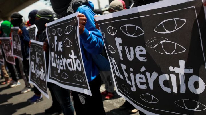 Evita las zonas: Marchas, bloqueos y eventos culturales y deportivos causarán un denso tránsito en CDMX