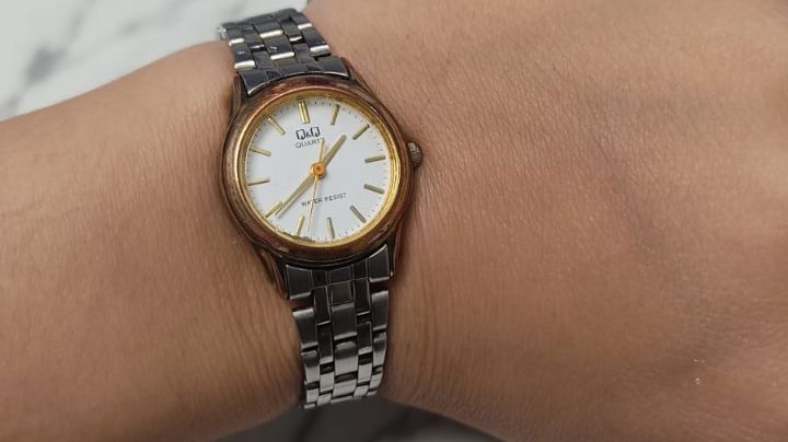 Horario de Invierno 2022 ¿Se atrasa o adelanta el reloj? Y cómo sobrellevarlo