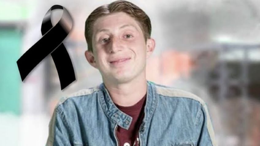 Elenco de 'Vecinos' recuerda a Octavio Ocaña a un año de su deceso: "Siempre serás nuestro Benito"