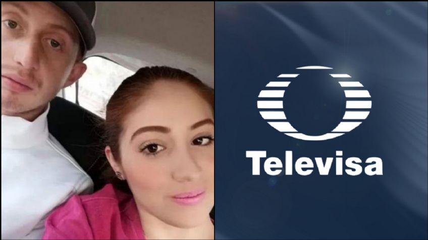 Tras 1 año de la muerte de Octavio Ocaña, su hermana lanza severa advertencia: "Pagarán"