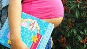 Foto ilustrativa de la nota titulada Embarazo adolescente en el Estado de México: 514 casos registrados en 2021