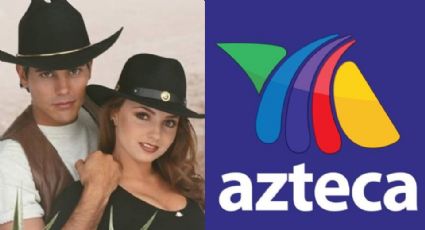 Divorciado y subió 30 kilos: Tras 26 años en Televisa y dejar 'Hoy', corren a galán de TV Azteca