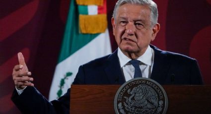 Gobierno de la 4T liderado por AMLO, en fila para ser el más violento de la historia de México