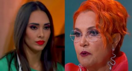 TV Azteca: Macky protagoniza los memes por nueva polémica con jueces de 'MasterChef Celebrity'