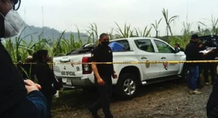 Cuerpos exhumados en fosas clandestinas de Toluca aún no han sido identificados