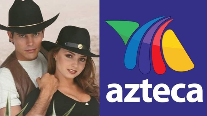 Divorciado y subió 30 kilos: Tras 26 años en Televisa y dejar 'Hoy', corren a galán de TV Azteca