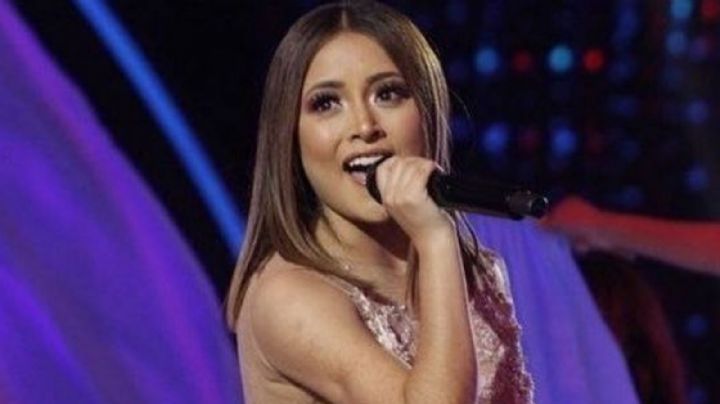 Shock en TV Azteca: La exacadémica Rubí revela a sus seguidores que ha tenido tres novias