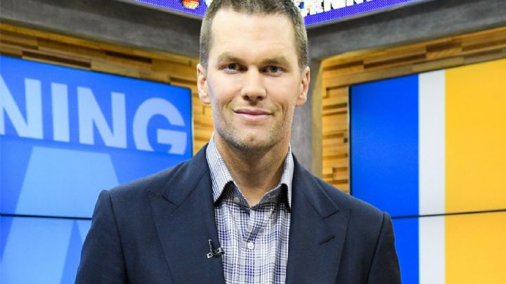 De terror: Querida celebridad lanza tremenda advertencia al futuro novio de su hija