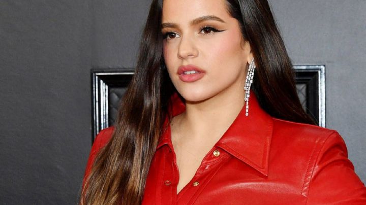 VIDEO: Tras ser golpeada en pleno concierto, afamada cantante envía inesperado mensaje