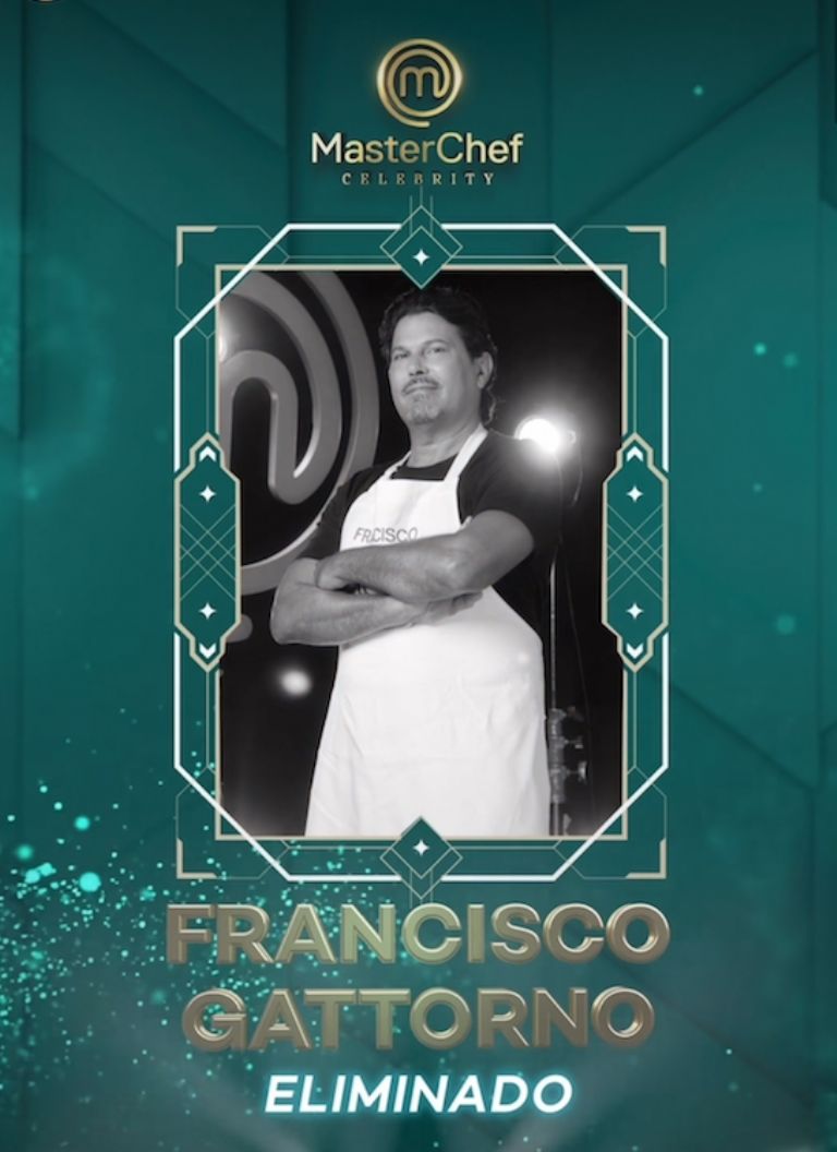 Instagram @masterchefmx