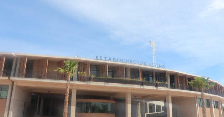 Escuela de beisbol de AMLO inicia clases en Obregón