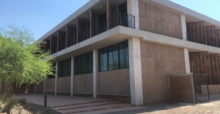 Escuela de beisbol de AMLO inicia clases en Obregón