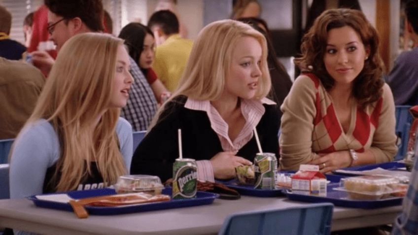 ¿Cumpliste con el requisito? Por esta razón las redes piden vestir de rosa este 3 de octubre