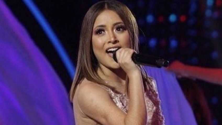 Shock en TV Azteca: La exacadémica Rubí revela a sus seguidores que ha tenido tres novias