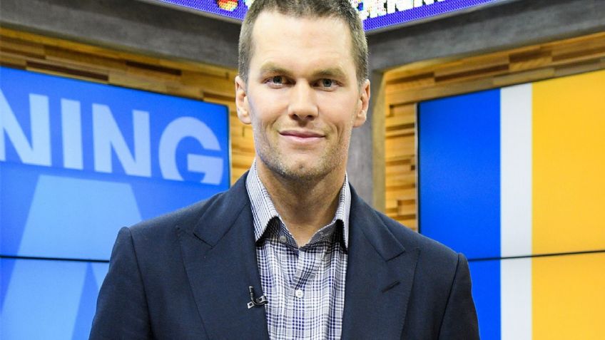 De terror: Querida celebridad lanza tremenda advertencia al futuro novio de su hija