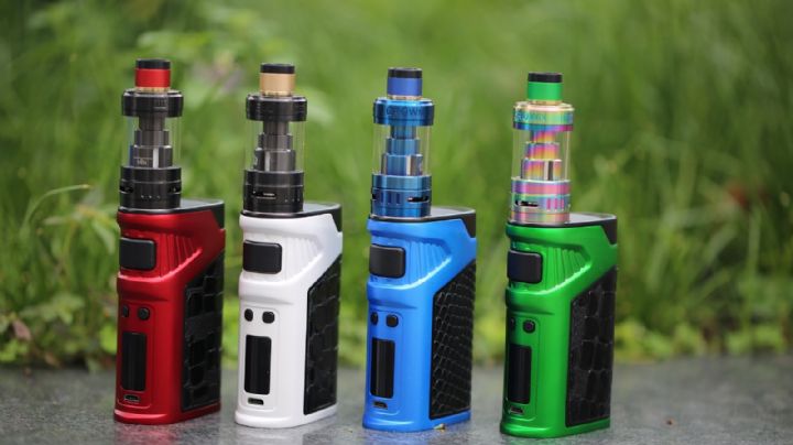 Alerta: Expertos determinan que el uso de este producto podría causar daños al corazón