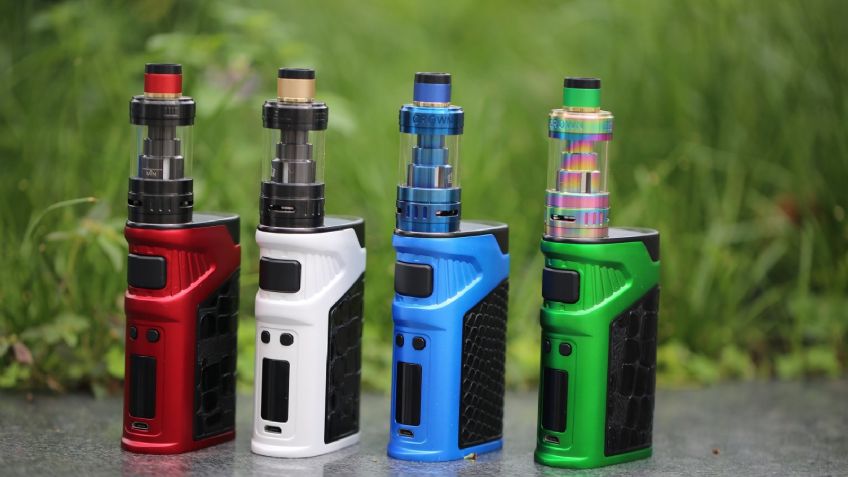 Alerta: Expertos determinan que el uso de este producto podría causar daños al corazón