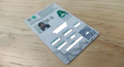 Así puedes tramitar o renovar la Licencia de conducir tipo A en la Ciudad de México