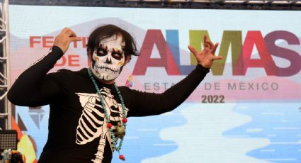 Festival de las Almas en Valle de Bravo: Todo un éxito musical en Estado de México